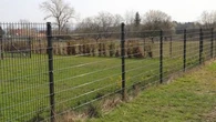 Connaissez-vous règles à respecter pour construire une clôture (et éviter les conflits de voisinage) ?