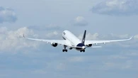 Qu'est-ce qui pousse certains touristes à voyager dans des pays dangereux ?