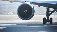 Un avion dérape et sort de la piste avec 130 passagers à bord lors de son décollage en Croatie