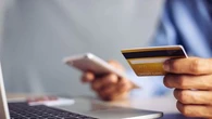 Virements bancaires : une nouvelle mesure de sécurité va bientôt entrer en vigueur