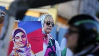 Arrêtée en France en février, l'Iranienne Mahdieh Esfandiari remise en liberté sous contrôle judiciaire