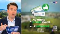 Billet d'avion, aspirateur... À quels moments obtient-on les meilleurs prix lors d'un achat en ligne ?