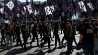 Manifestations d'ultradroite et d'"antifas" samedi à Paris : la justice valide leur interdiction