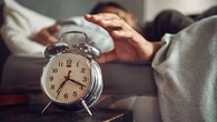 Pourquoi faut-il désactiver la fonction "snooze" de votre réveil ?