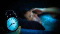 Cette technique simple à mettre en œuvre pourrait vous aider à lutter contre les insomnies