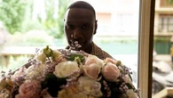 Après "Lupin", Omar Sy est prêt à voler le cœur des abonnés de Netflix dans "French Lover"