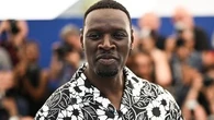 Larousse 2025 : Omar Sy fait son entrée dans le célèbre dictionnaire avec Mylène Farmer et Beyoncé