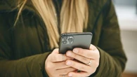 Attention, ces modèles d’iPhone seront incompatibles avec iOS 26