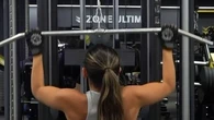 Salles de sport : 58% des femmes importunées, faut-il des espaces non-mixtes ?