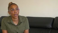Des vidéos de crimes publiées en ligne : "Je ne peux pas faire mon deuil tranquillement"