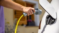 Bonus écologique : les crédits "très prochainement épuisés"... mais le gouvernement a trouvé la parade