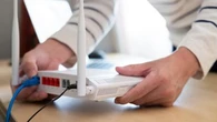 Les fonctions insoupçonnées du port USB de votre box internet