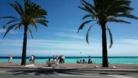 Nice : un faux employé vole dans un hôtel 100.000 euros d'effets personnels à des vacanciers ukrainiens