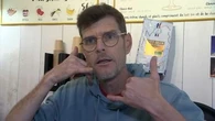 "Ça fait partie de la politesse" : cette petite manie des clients qui agace prodigieusement les commerçants