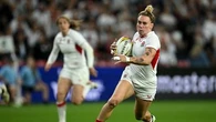 Coupe du monde de rugby : l'Angleterre atomise les États-Unis en ouverture