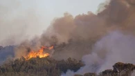 Incendie mortel en Espagne : une Française "parmi les personnes disparues"