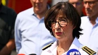 "Cela doit être organisé" : les agriculteurs appelés à ne pas intervenir "de manière spontanée" sur les feux en Gironde