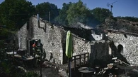 Drame en Charente : quelles règles de sécurité incendie doivent respecter les établissements recevant du public ?