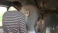 "Il y a des résidents, on fonce tête baissée" : après l'incendie dans un Ehpad du Gers, le personnel raconte