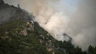 "Une véritable bombe incendiaire" : la tramontane, ce vent redouté qui attise l'incendie dans l'Aude