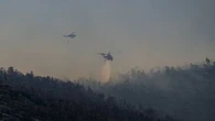Canadairs, renforts humains, hélicoptères… Comment l’Europe s’organise face au risque incendie cet été