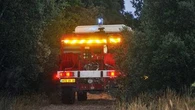 Feux de forêts : danger très élevé dans plusieurs départements ce week-end, le sud de la France en alerte
