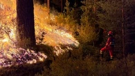 Incendie en Espagne : plusieurs communes de la région de Madrid évacuées, une autre confinée