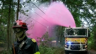 Un dispositif "très contraignant" : ce système antipollution dans le viseur des pompiers pour lutter contre les feux de forêt