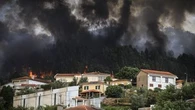 "Ça flambe, ça flambe" : le Portugal en alerte maximale face à des feux de forêt dévastateurs