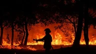 Incendie dans l'Aude : ces 5 feux "extrêmes" qui ont touché la France depuis 1949