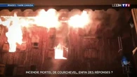 Incendie mortel de Courchevel : enfin des réponses ?