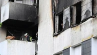 Incendie de Reims : pourquoi les trottinettes électriques peuvent être dangereuses et comment se protéger ?