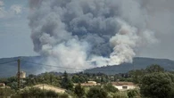 Pluies printanières, sécheresse et chaleur : un été sous haute tension sur le front des incendies
