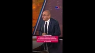 Incendies : Laurent Nunez annonce la mobilisation de militaires en Gironde