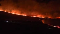 Sécheresse et canicule : l'Europe frappée par des incendies meurtriers