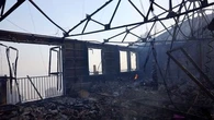 Incendie à Marseille : les sinistrés de l'Estaque et des Pennes-Mirabeau racontent leurs "moments d'angoisse terribles"