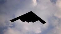 Que sait-on sur les B-2, ces bombardiers furtifs américains qui ont frappé 3 sites nucléaires en Iran ?