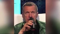 Risque nucléaire : "Poutine est plutôt le régulateur du système", observe Thomas Friang, spécialiste de géopolitique