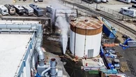 Fuite chimique en Californie : environ 40.000 personnes évacuées par crainte d'une explosion