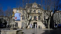 "Maréchal, nous voilà" : un chant à la gloire de Pétain diffusé à Carpentras à l'occasion du 8-Mai