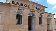 "Comment fait-on ?" : l'inquiétude des maires de France face à la crise politique
