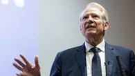 Affaire des statuettes : Dominique de Villepin visé par une enquête du parquet national financier