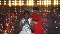 Miss France 2026, c'est parti ! Dans le secret des couronnes des 30 candidates régionales