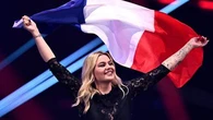 "Il n'y a pas eu de réponse du public" : les fans français déçus par le classement de Louane à l'Eurovision