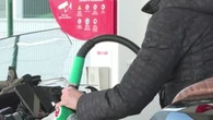 Prix du carburant : avec les "pertes croissantes d'approvisionnement" dans le détroit d'Ormuz, se dirige-t-on vers une nouvelle flambée à l'approche de l'été ?