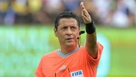 Coupe du monde 2026 : l'arbitre de France-Sénégal va rappeler un (très) bon souvenir aux Bleus