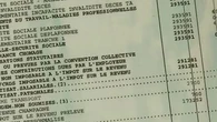 LCI vous répond : comment augmenter le salaire net ?