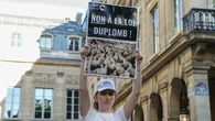 Censure de l'acétamipride dans la loi Duplomb : que reste-t-il du texte (toujours) controversé ?