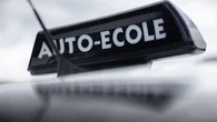 "Ça devient catastrophique" : les auto-écoles en colère face aux délais pour passer le permis de conduire