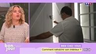 Bien chez vous : Comment rafraîchir son intérieur ?